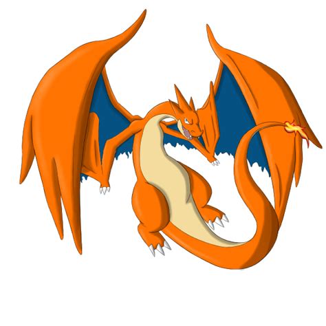 charizard smogon|Iba pa.